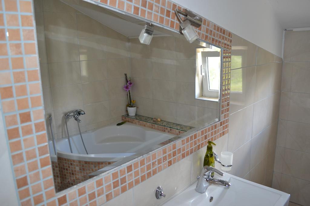 Apartments Danijela Задар Стая снимка