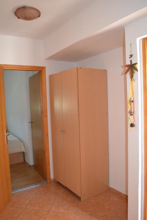Apartments Danijela Задар Стая снимка