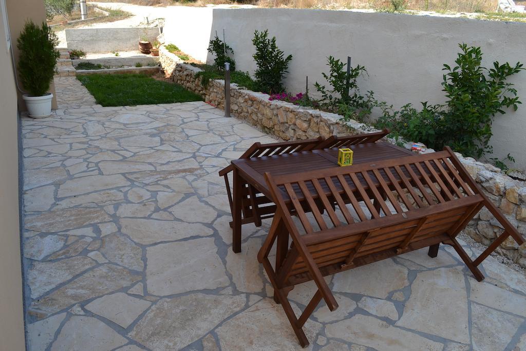 Apartments Danijela Задар Стая снимка