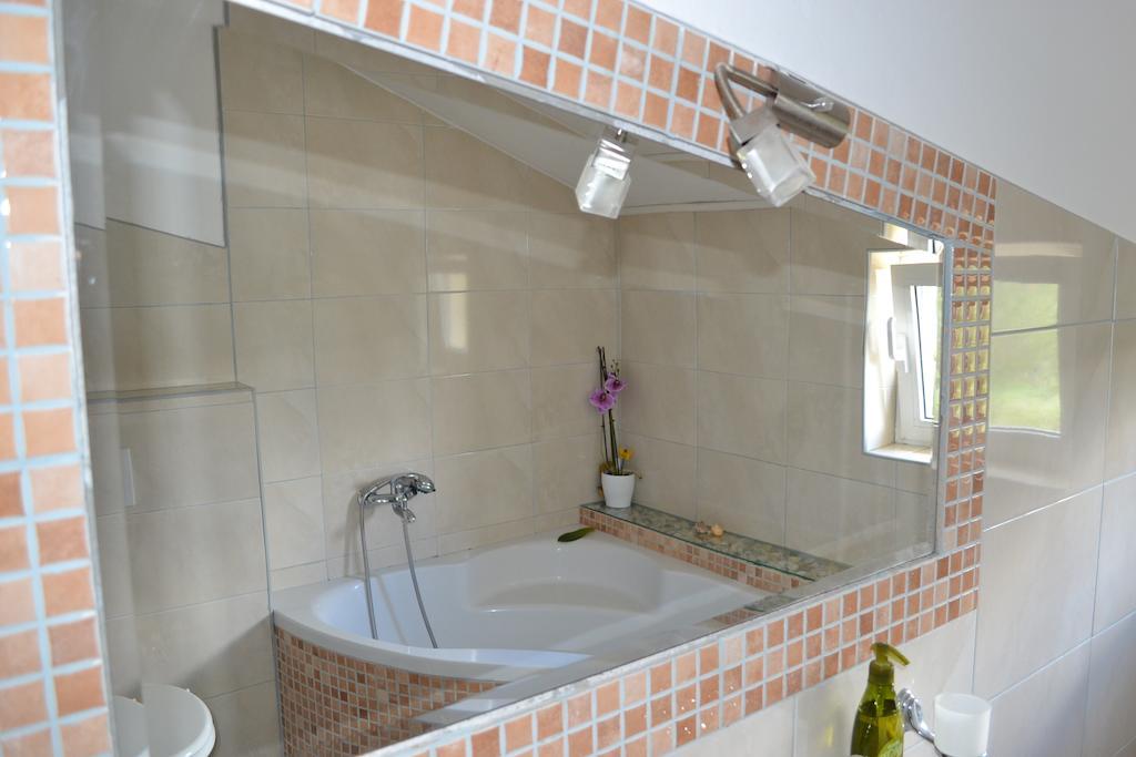 Apartments Danijela Задар Екстериор снимка